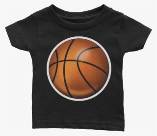 Emoji Baby T Shirt - T-shirt