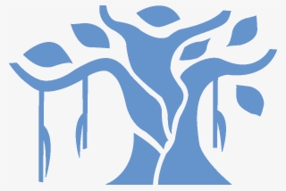 Banyan