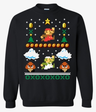 Chicago Cubs Christmas Shirt