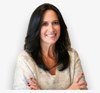 Kara Kaplan - Lady