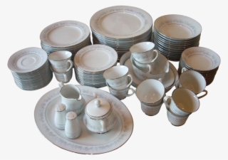Full Size Of Tableware Dinnerware Set Modern Dining - Ceramic
