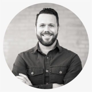 Steven Martell - Gentleman