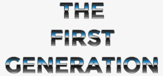 In The Year 1985, The Newly Opened Freddy Fazbear's - Electric Blue