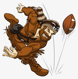 Check Out These New Mountaineer Emojis Look For “ree - Cartoon
