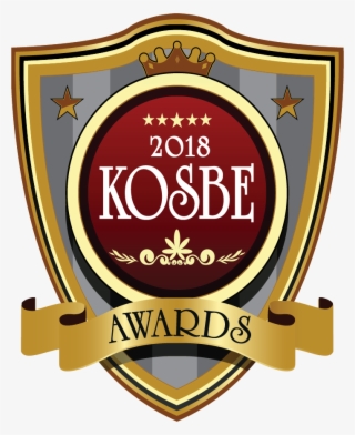 Finalists For The 24th Annual Kosbe Awards Are Announced - Illustration