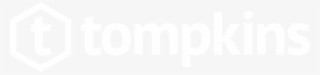 Tompkins International - Elinchrom Logo