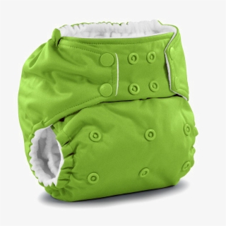Diaper Png Image Background - Best Cloth Diapers