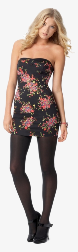 Nice Legs, Swedish Fashion, Elsa Hosk, Fashion Models, - Modelo Dolce Gabbana Png