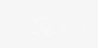 Empty-board - Toronto Film Festival Logo White