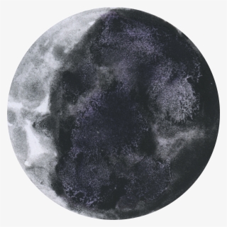 Waxing Crescent