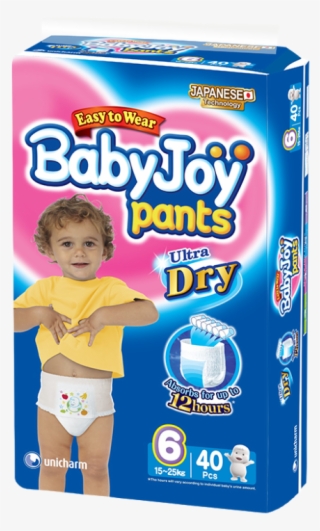Child