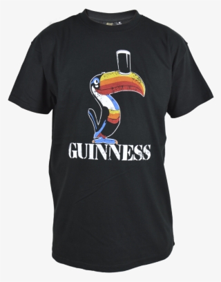 More Views - Temple Bar