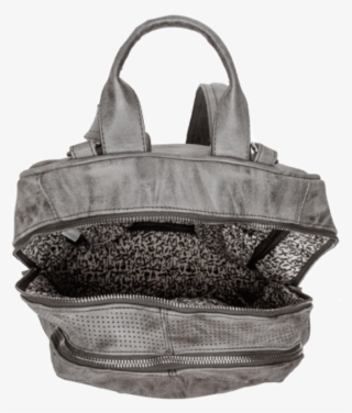 Previous - Prebalovaci Batoh Little Company