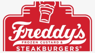 A Freddy's Franchise Is Headed To Greensboro - Poster