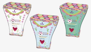 Furthermore, By Implementing Bright Colours And An - Balloon