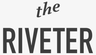 Stacked Horizontal Logo - Better Work