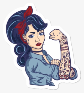 Sea Party $18 - Illustration