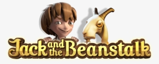 Jack And The Beanstalk