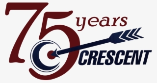 Crescent Parts & Equipment Logo - Novatel Wireless