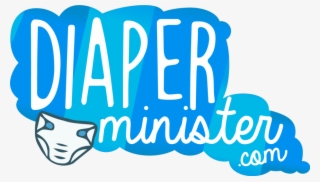 Prestashop - Diaper Minister