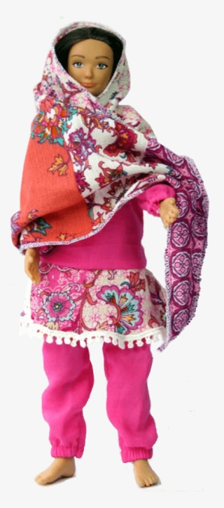 Malala Yousafzai Is A Pakistani Activist For Female - Patchwork