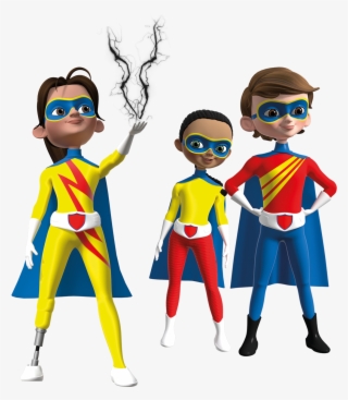 Ensuring Learning Thinking Teacher Clipart Png Ensuring - Cartoon