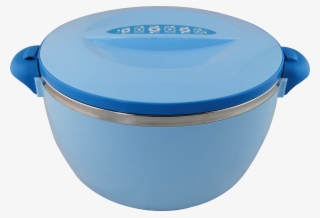 Thp 5 - 7 - Lid