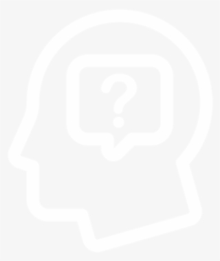 Icon-understanding - Amtrak Logo White