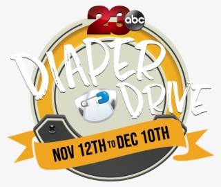 In An Effort To Offset Some Of The Costs Associated