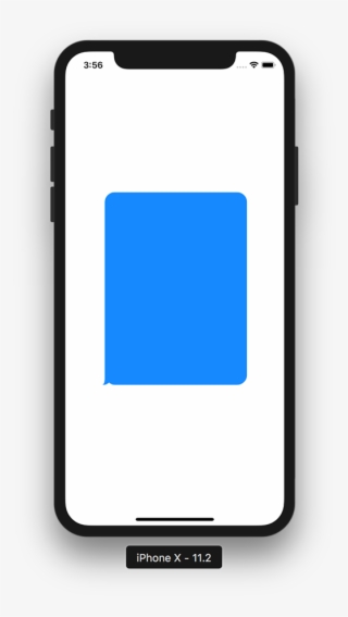 And The Final Part - Smartphone