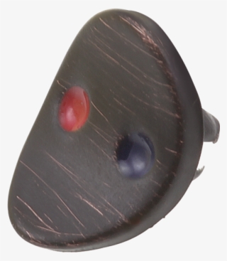 Hot / Cold Indicator - Insect