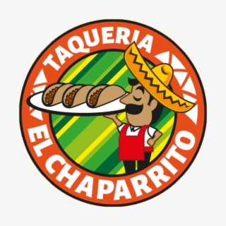 Craving Authentic Mexican Food