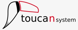 Home - Mission - Research - Team - Toucan - Airsoft Team