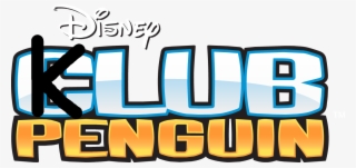 Klubpenguin - Club Penguin