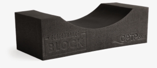 Optp Performance Block Performance - Outdoor Furniture