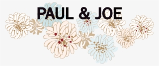 Submit - Paul & Joe