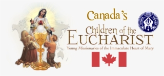 Rosary Coast To Coast Canada - Blue Army Of Our Lady Of Fátima