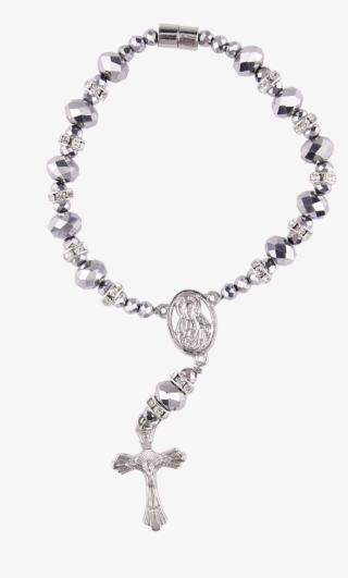 Item - Necklace
