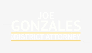 Facebook Twitter Or Sign In With Email Don't Have An - Graphics