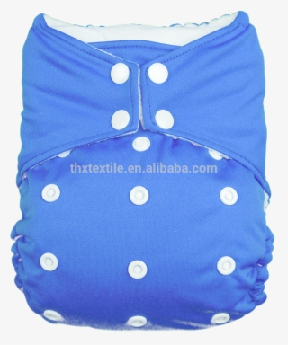 Wholesale Thx Os Aio Cloth Diaper - Diaper