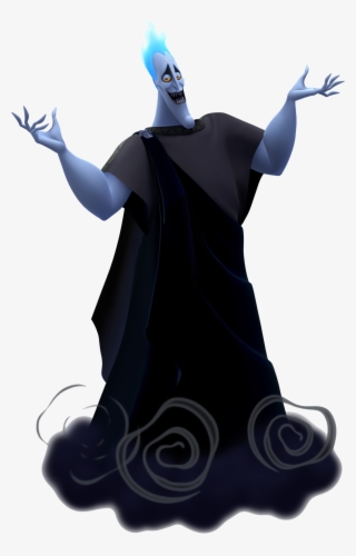 Kingdom Hearts Wiki Β - 100 Acre Wood Kh3