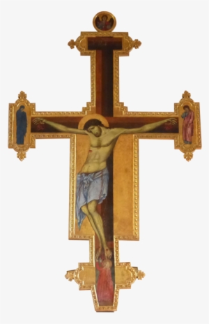 170 × 240 Pixels - Basilica Of Sant'eustorgio