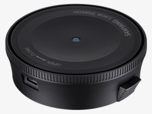 1518056502 - Samyang Optics