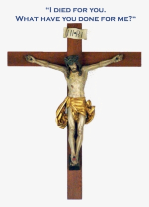 Whenever I Visited My Parish Church Of St - Png Jesus And Eucharist Transparent