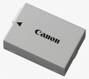 Canon Lp-e8 Rechargeable Lithium Ion Battery For T3i, - Canon Lp E8 Li Ion Battery