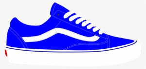 The Old Skool, Or Style 36, Was The First Vans Shoe - Vans Old Skool Pro Potting Soil
