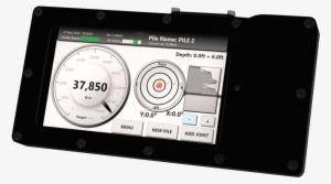 Low Clearance Options - Computer Monitor