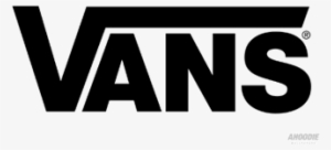 Vans Logo