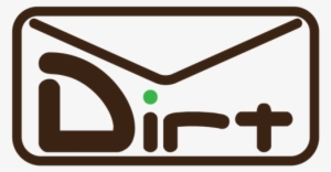 Dirtbymail