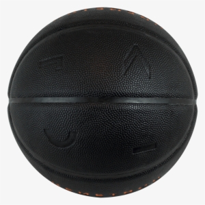 Custom Contender Basketball - Festool Interface Pad Ip-stf D-150/17-mj